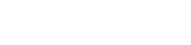 SimplyGift